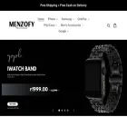 menzofy.in