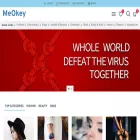 meokey.com