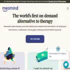 meomind.com