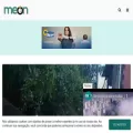 meon.com.br