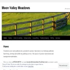 meonvalleymeadows.com