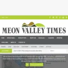 meonvalleytimes.co.uk