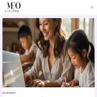 meoviral.com