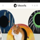 meowfia.us