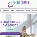 meowscorner.com