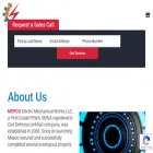 mepco-llc.com
