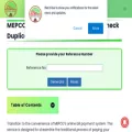 mepcobillpay.pk
