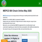 mepcobillz.com