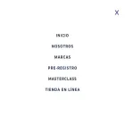mepieldistribuidores.com.mx