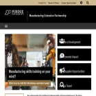 mep.purdue.edu