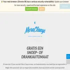 mera-claeys.be