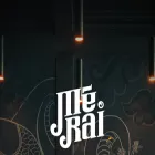 meraibar.com