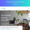 meraki-go.com