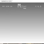 meraki.com.pa