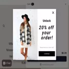 merakiboutiquenisswa.com