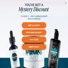 merakimedicinal.com