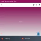 meraltunca.com