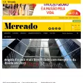 mercado.co.ao