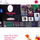 mercadoadaptado.com.br