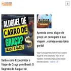 mercadoautomotivo.com.br