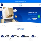mercadoclicks.com