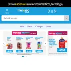 mercadocolsubsidio.com