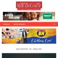 mercadocomum.com