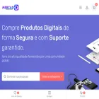 mercadod.com.br