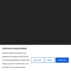 mercadodacidade.com.br