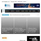 mercadodenoticias.com.ar