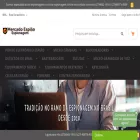 mercadoespiao.com.br