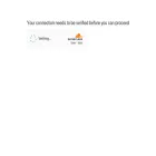 mercadoexpress.digital