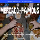 mercadofamous.com