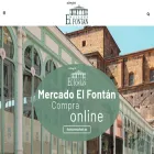 mercadofontan.es