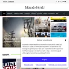 mercadoherald.com.mx