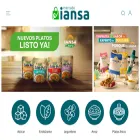 mercadoiansa.cl