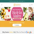 mercadojamaicaonline.com
