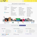 mercadolibre.com.ar