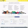 mercadolibre.com.pe