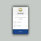 mercadolibre.eightfold.ai