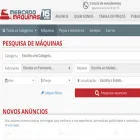 mercadomaquinas.com.br