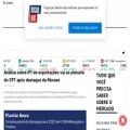 mercadonews.com.br