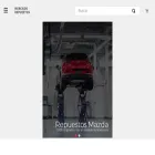 mercadorepuestos.co