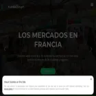 mercados-franceses.com