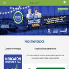 mercadoscampesinos.gov.co