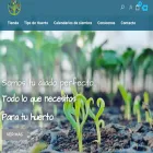 mercadovivoagroecologia.cl