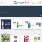 mercaenlinea.com.co