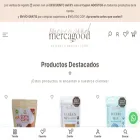 mercagood.com