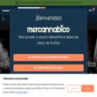 mercannabico.com