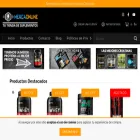 mercaonline.com.co